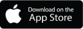 App Store Logo